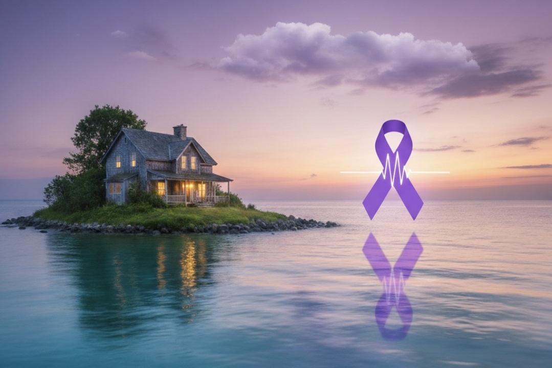 SeizureSafehouse Banner